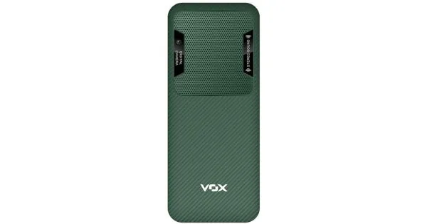 VOX Mobile V16
