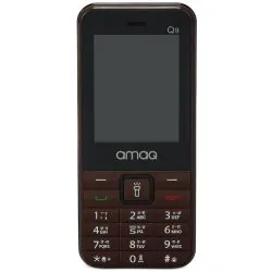 Amaq Q9 Review, Price & Features Guide - %shop-name%