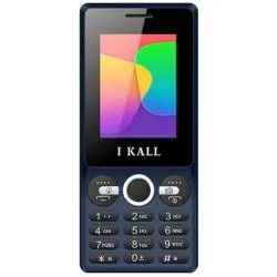 Price and specifications on I Kall K24 Pro