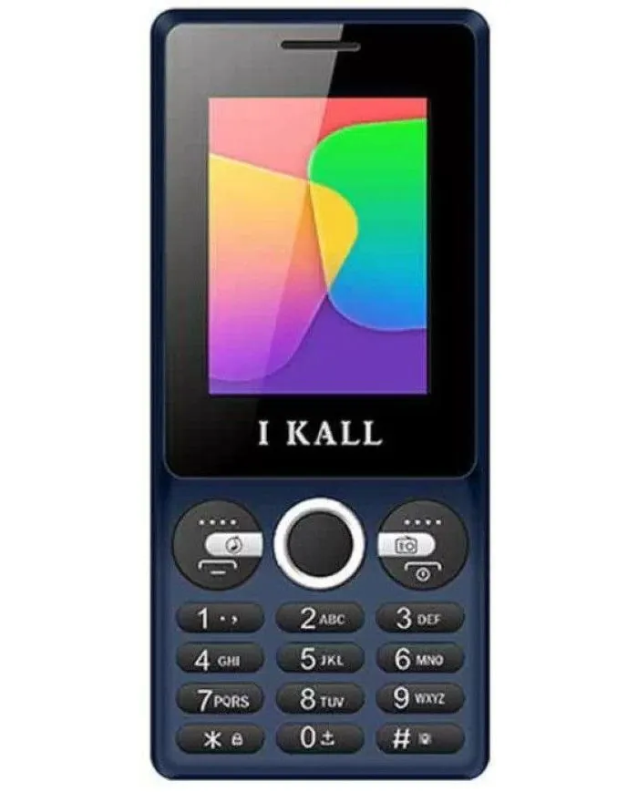 I Kall K24 Pro I Kall K24 Pro