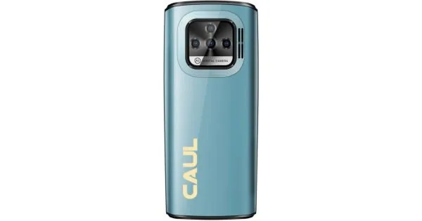 Caul X40 4G