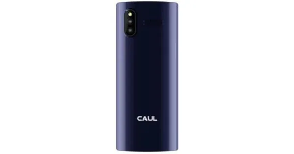 Caul X22