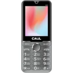 Caul X28 Review: Price, Specs & User Insights