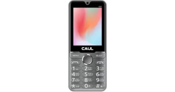 Caul X28