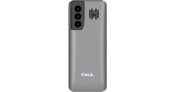 Caul X28