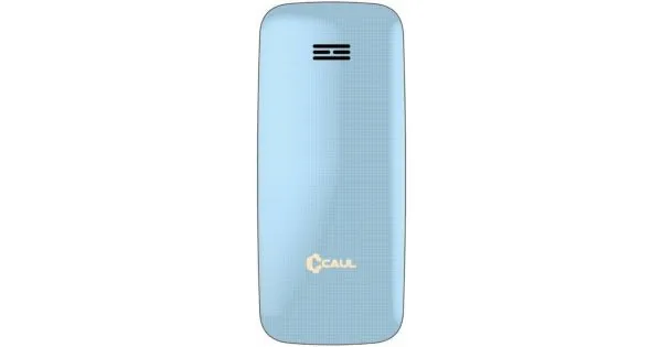 Caul C10 Prime