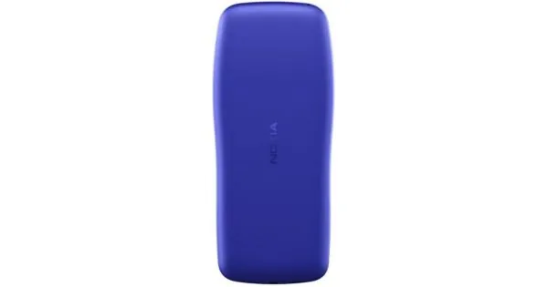 Nokia 105 Classic