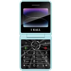 I Kall K42 Flip