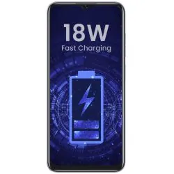 Lava O1 – Affordable Android Phone with Modern Features