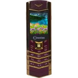 Snexian Bold V1 – Feature Phone with Dual Sim & Strong Battery