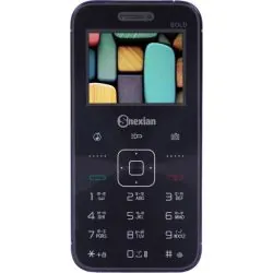 Snexian Rock 15 – Reliable and Easy Mobile for Everyday Use