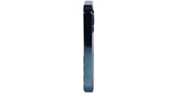 Snexian Bold X1