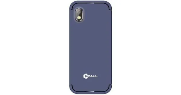 Caul Mini 2