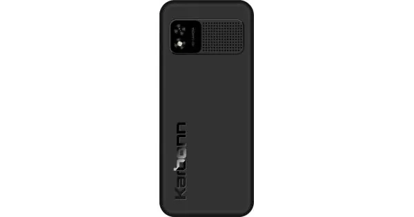 Karbonn Kphone Mini