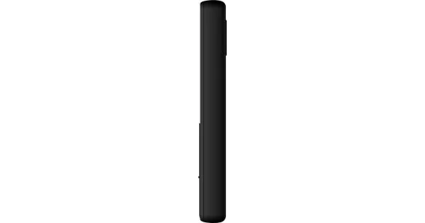 Karbonn Kphone Mini
