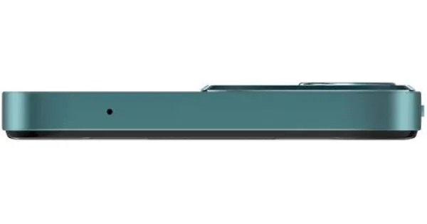 Lava Yuva 3 Pro