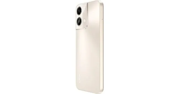 Lava Yuva 3 Pro
