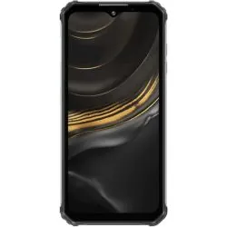 Oukitel WP22 Rugged Smartphone with Powerful Features