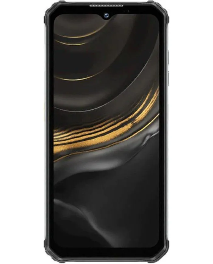 Oukitel WP22