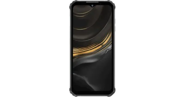 Oukitel WP22