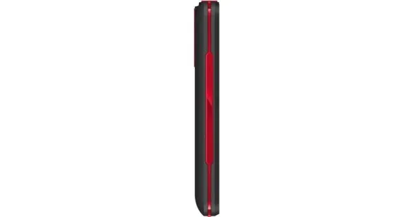 Micromax S116