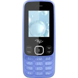 Itel it2175 Pro – Affordable, Reliable, and Easy to Use