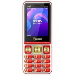 Snexian Bold Slim 1