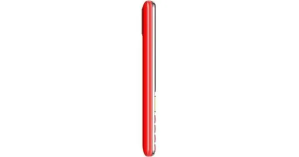 Snexian Bold Slim 1