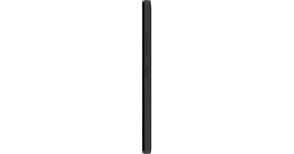 Lenovo A6000 Plus