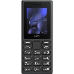 Affordable HMD 105 Mobile Deals - %shop-name%