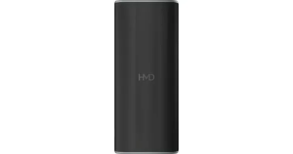 HMD 105