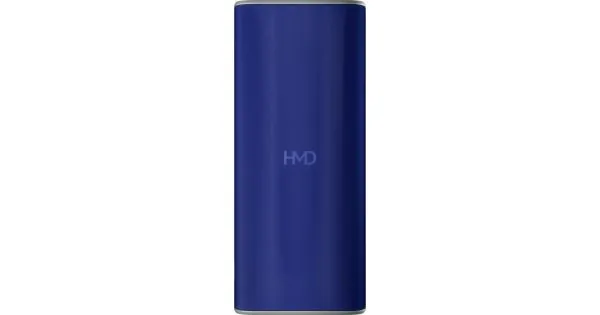 HMD 105