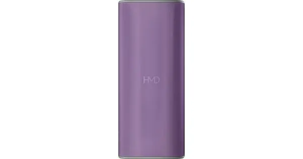 HMD 105