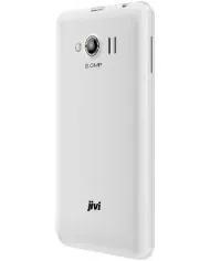 Jivi JSP 11