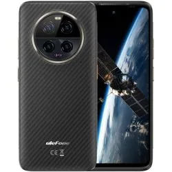 Ulefone