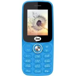 Itel it2165s Budget Bar Phone - %shop-name%