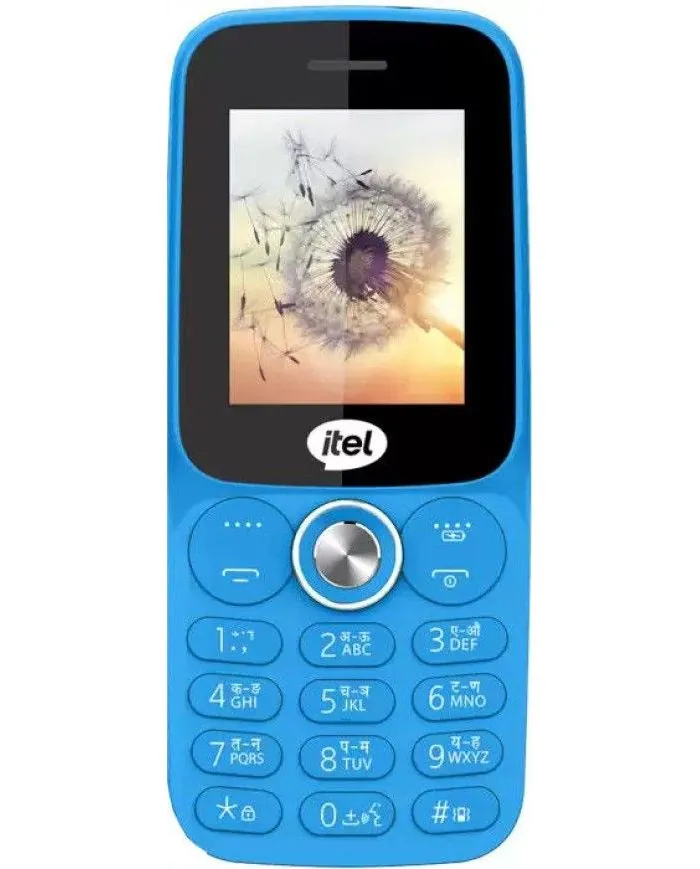 Itel it2165s Itel it2165s