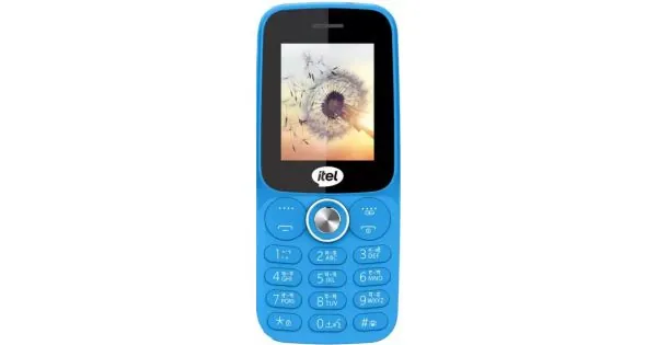 Itel it2165s