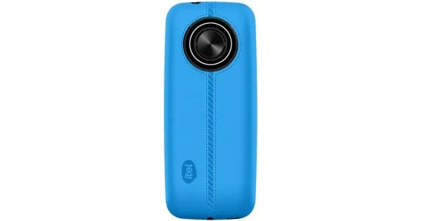 Itel it2165s