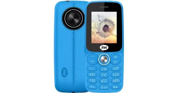 Itel it2165s