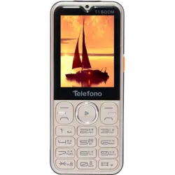 Mobile Phones