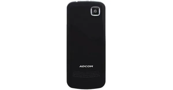 Adcom X12