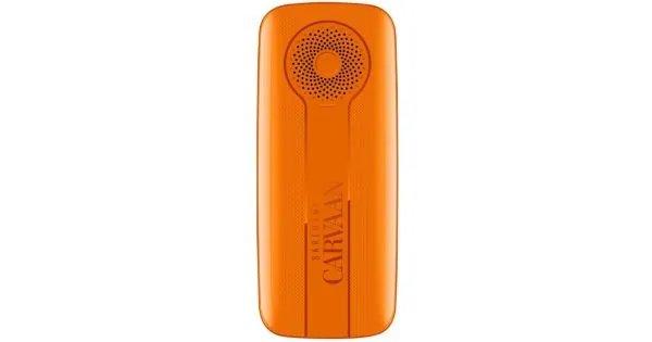 Saregama Carvaan Don Lite M13