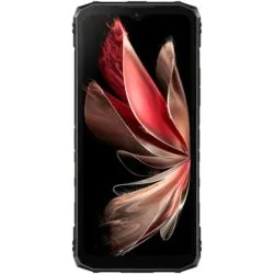 Doogee Blade 10 Pro Review Guide - %shop-name%