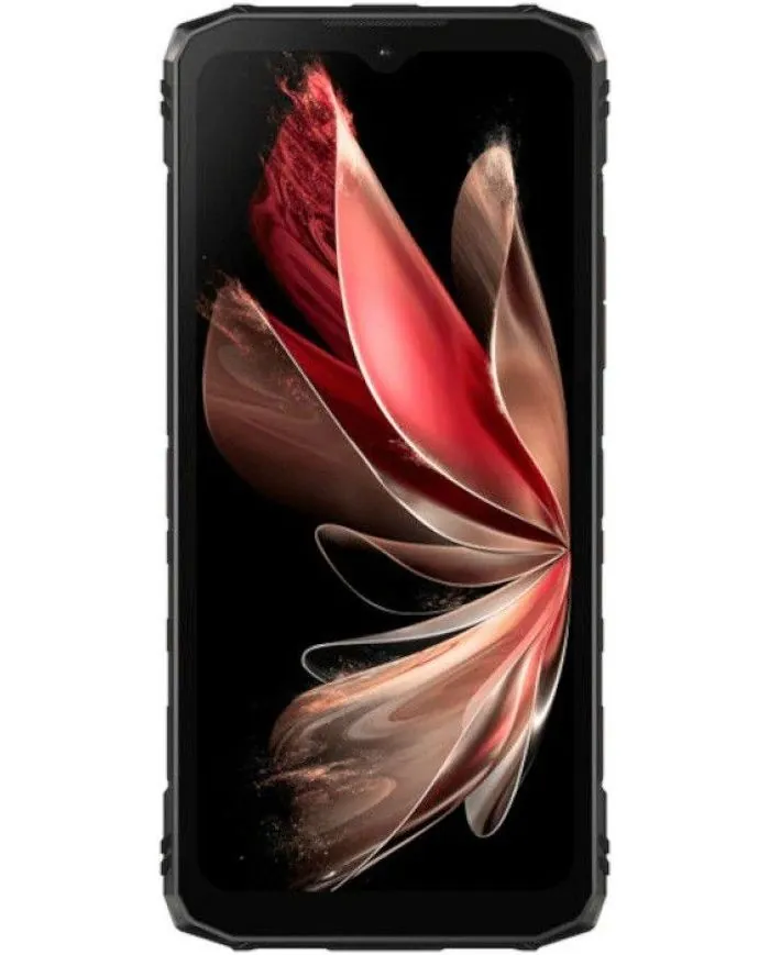 Doogee Blade 10 Pro