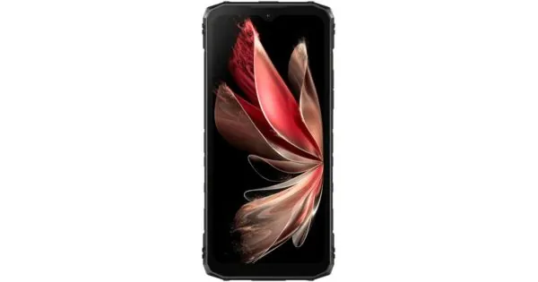 Doogee Blade 10 Pro