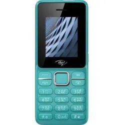 Itel Power 120 Reliable Mobile Phone - %shop-name%