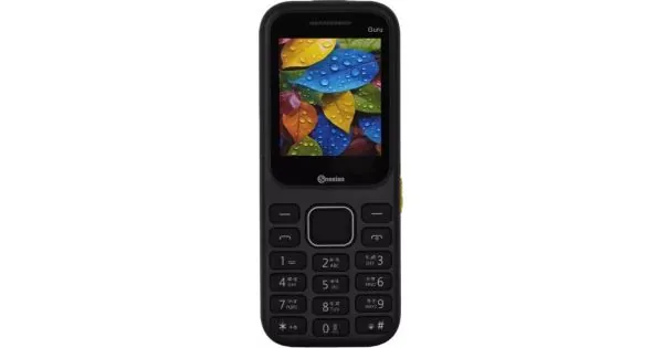 Snexian Guru 310 4G