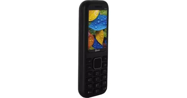 Snexian Guru 310 4G