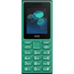 HMD 110